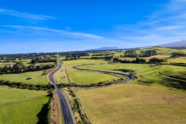 2104 Wiremu Road Pungarehu_7