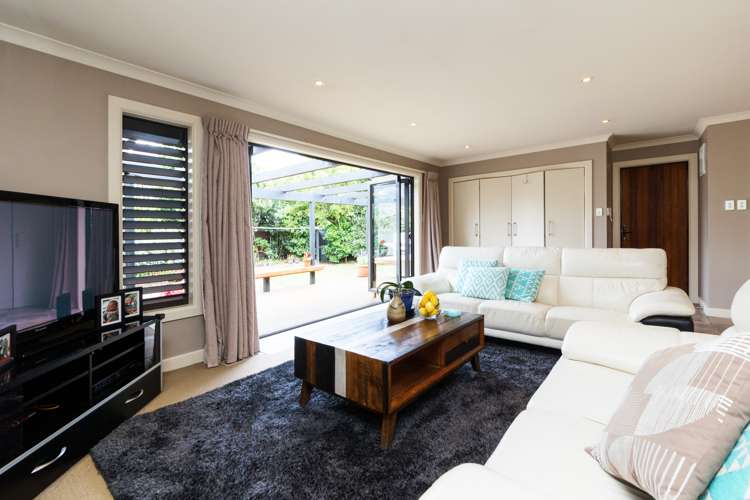 42 Lincoln Terrace Hokowhitu_7