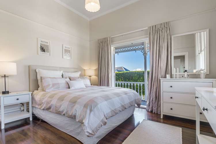 77 Hinemoa Street Birkenhead_8