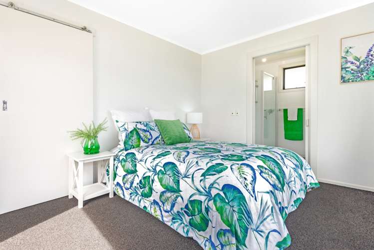 4 Root Street Gisborne_10