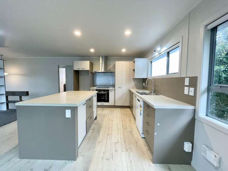 4/164 Main Highway Ellerslie_2