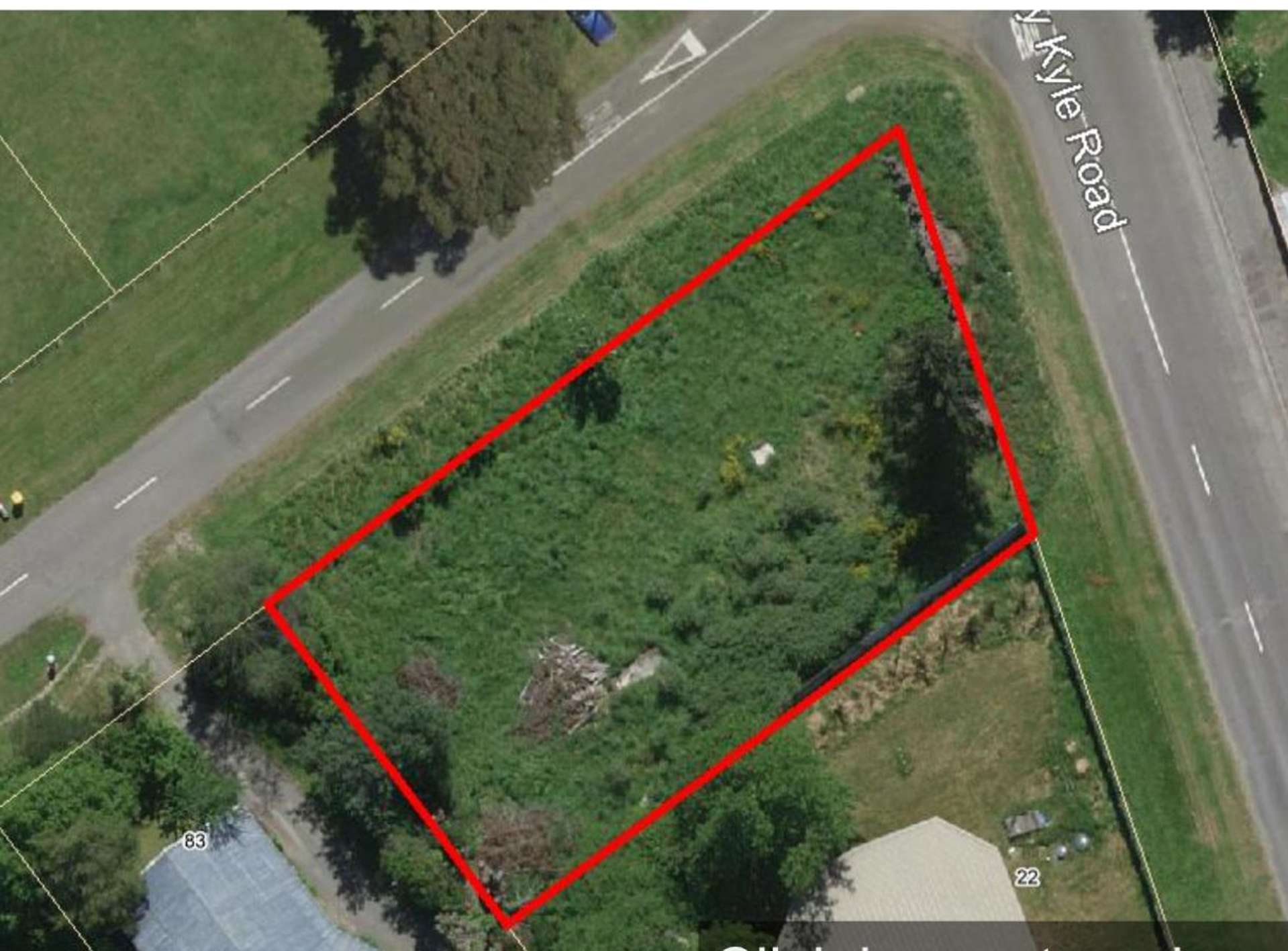 81 Maldon Street Chertsey_0