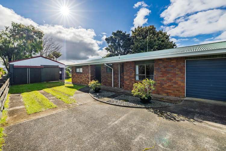 7B Oripiro Road Kerikeri_11