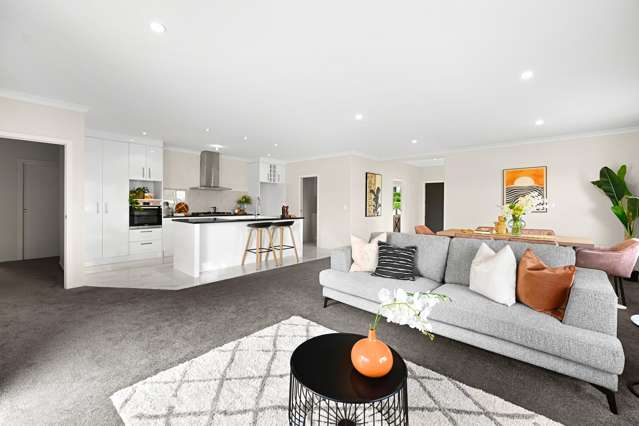 1 Helenslee Court Flagstaff_3