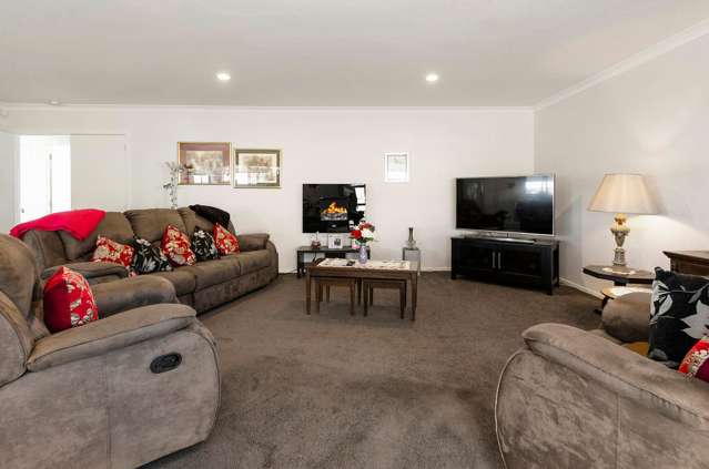 24 Reidy Place Pukekohe_4