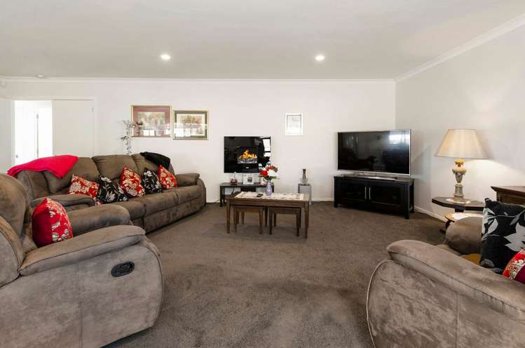 24 Reidy Place Pukekohe_4