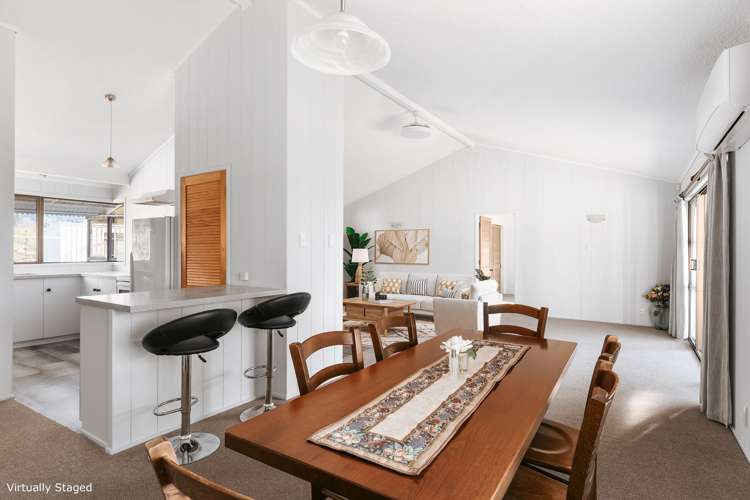 1255 Braemar Road Whakatane_7