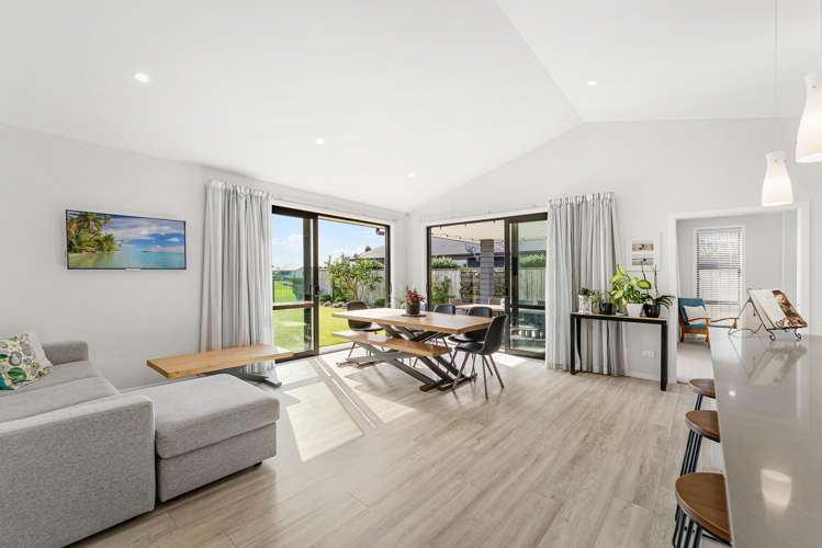 35 Harding Drive Papamoa Beach_11