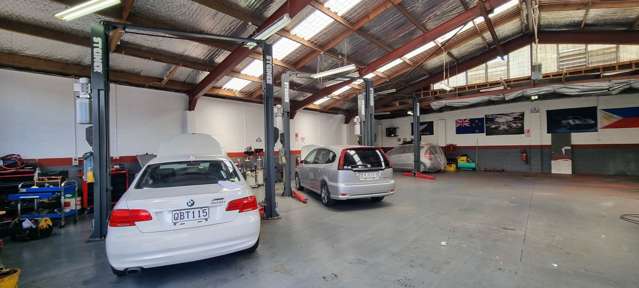 6 Newsome Street Onehunga_3