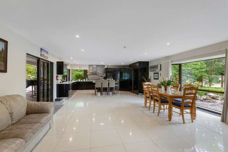 306 Mandeville Road Ohoka_6