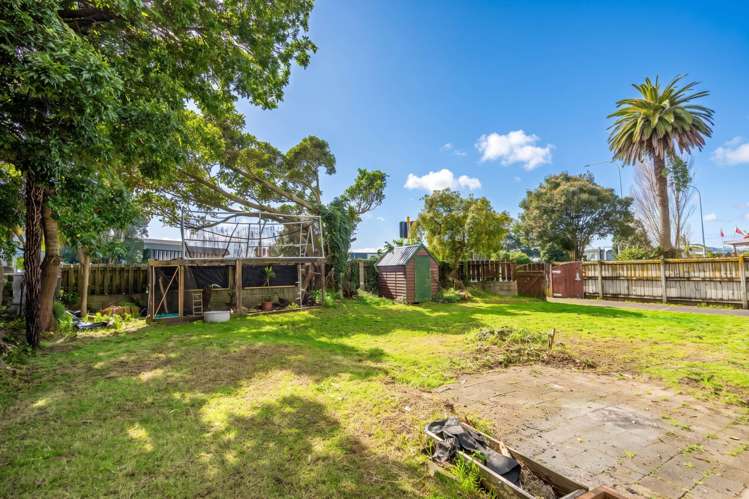 282 Rosebank Road Avondale_5