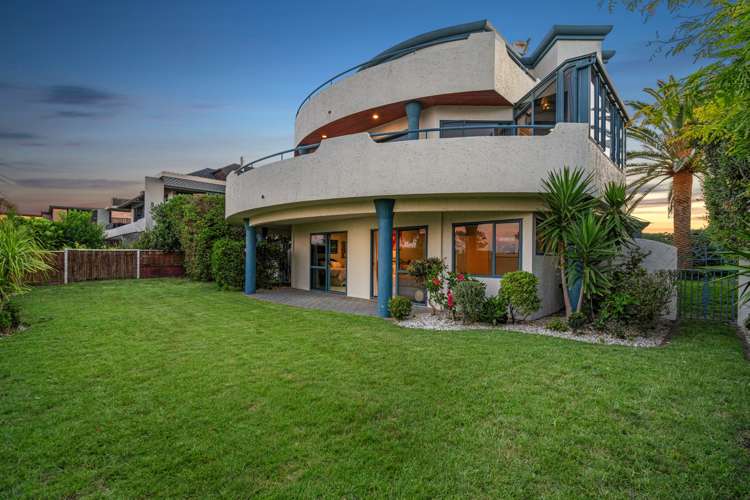 47 Malibu Key Papamoa_1