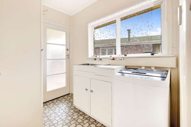 7 Hohaia Crescent Matamata_17