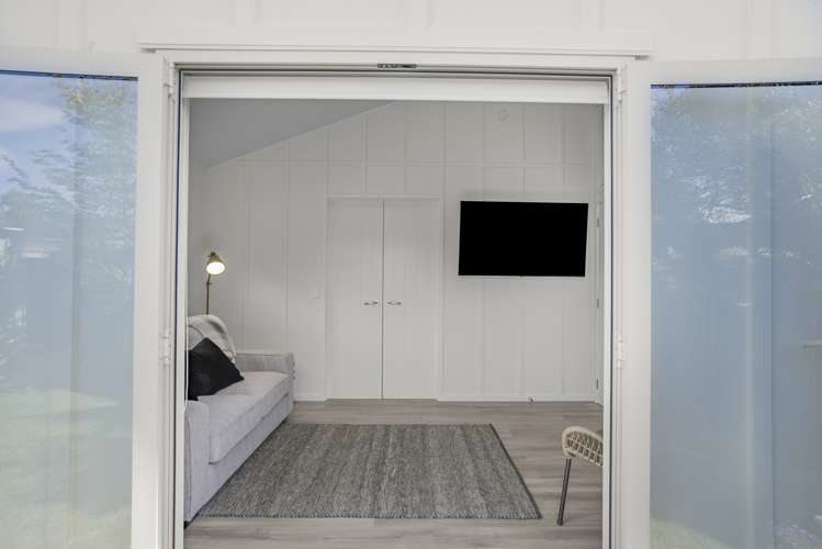 13 Gordon Street Avalon_31