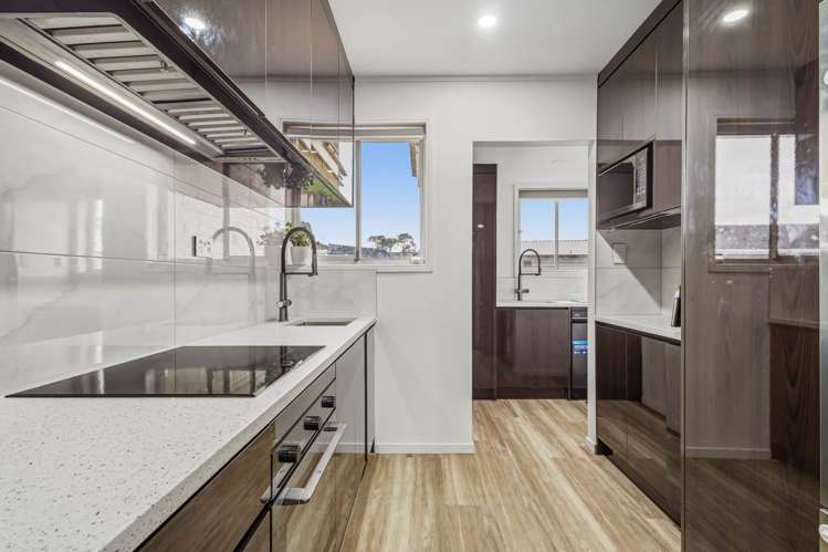 1/111 East Tamaki Road_4