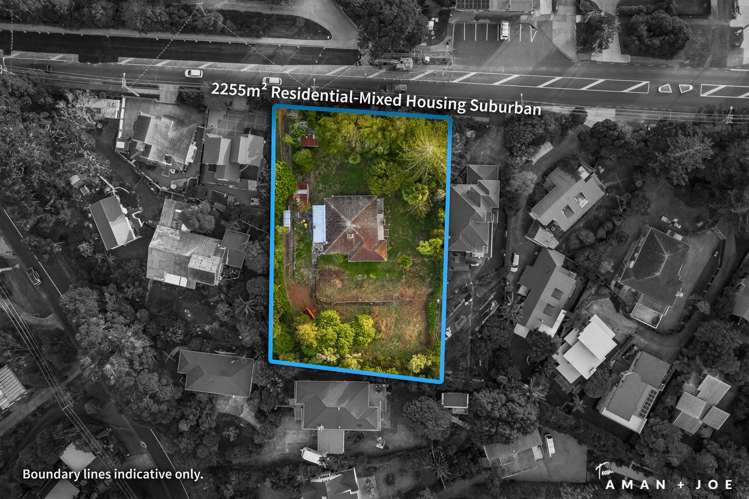 250 Titirangi Road Titirangi_0