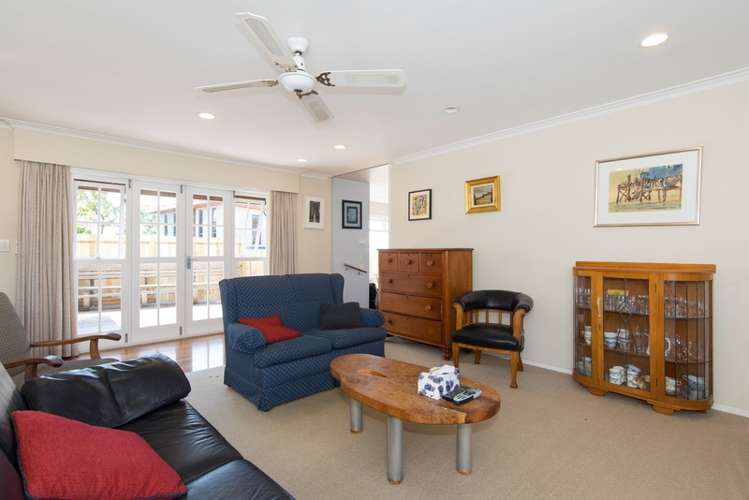 21 Gladstone Road Northcote_8