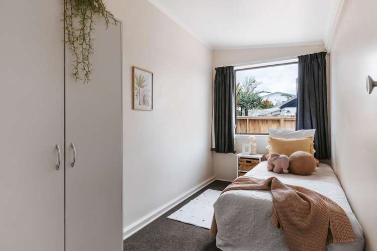 240a Range Road Papamoa_21