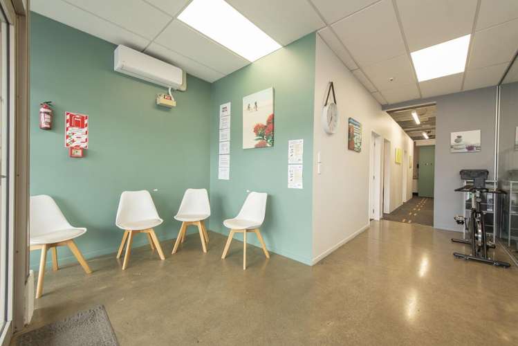 7 Johnsonville Road Johnsonville_20