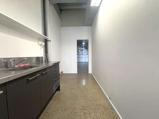 GO5/23 Edwin Street Mt Eden_4