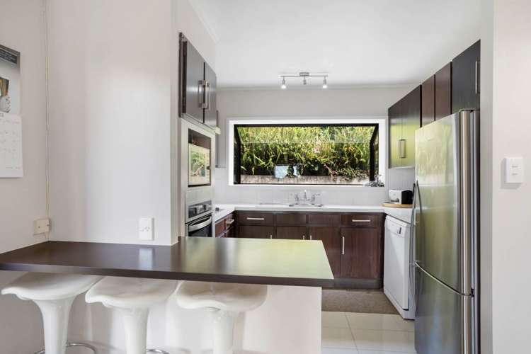 1/5 Rosetta Court Cockle Bay_7