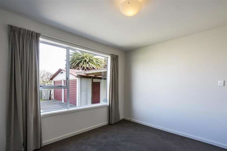 41 Skerten Avenue Hornby_5