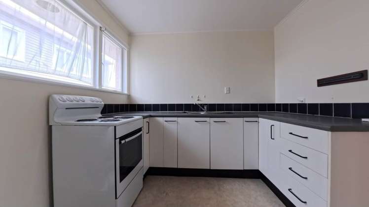 3/53 Rawhiti Road One Tree Hill_8