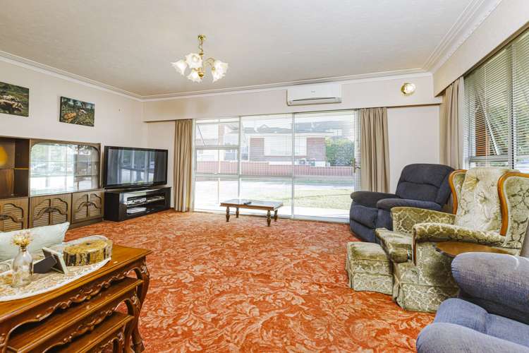 82 Elliot Street Pahurehure_5