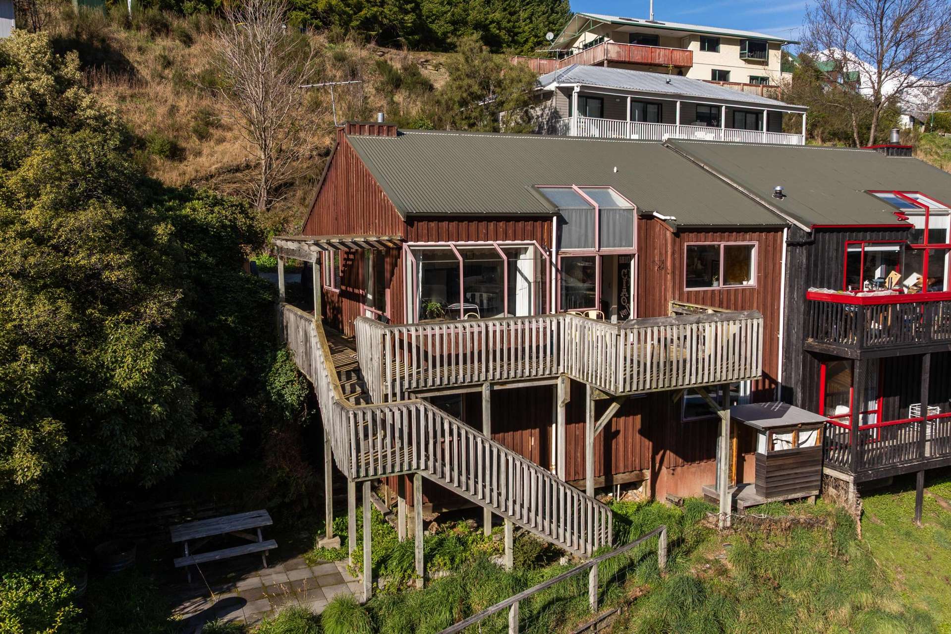 225A Fernhill Road Fernhill_0