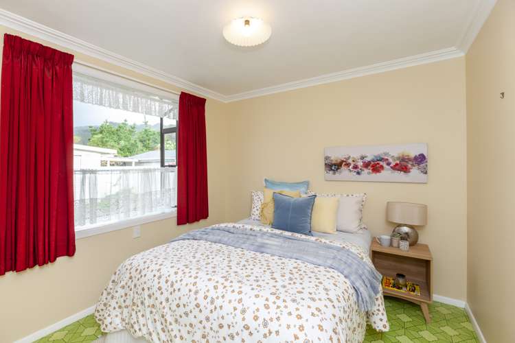 156 Tilley Road Paekakariki_11