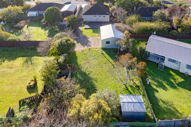 85a Raine Street Wanganui East_1