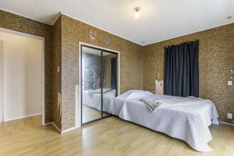 22 Pulman Place Clover Park_25