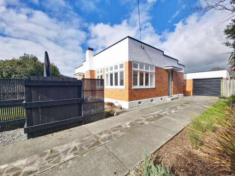 11 Dillon Street Blenheim Central_19