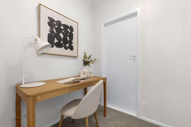 9B Myres Street Otumoetai_19