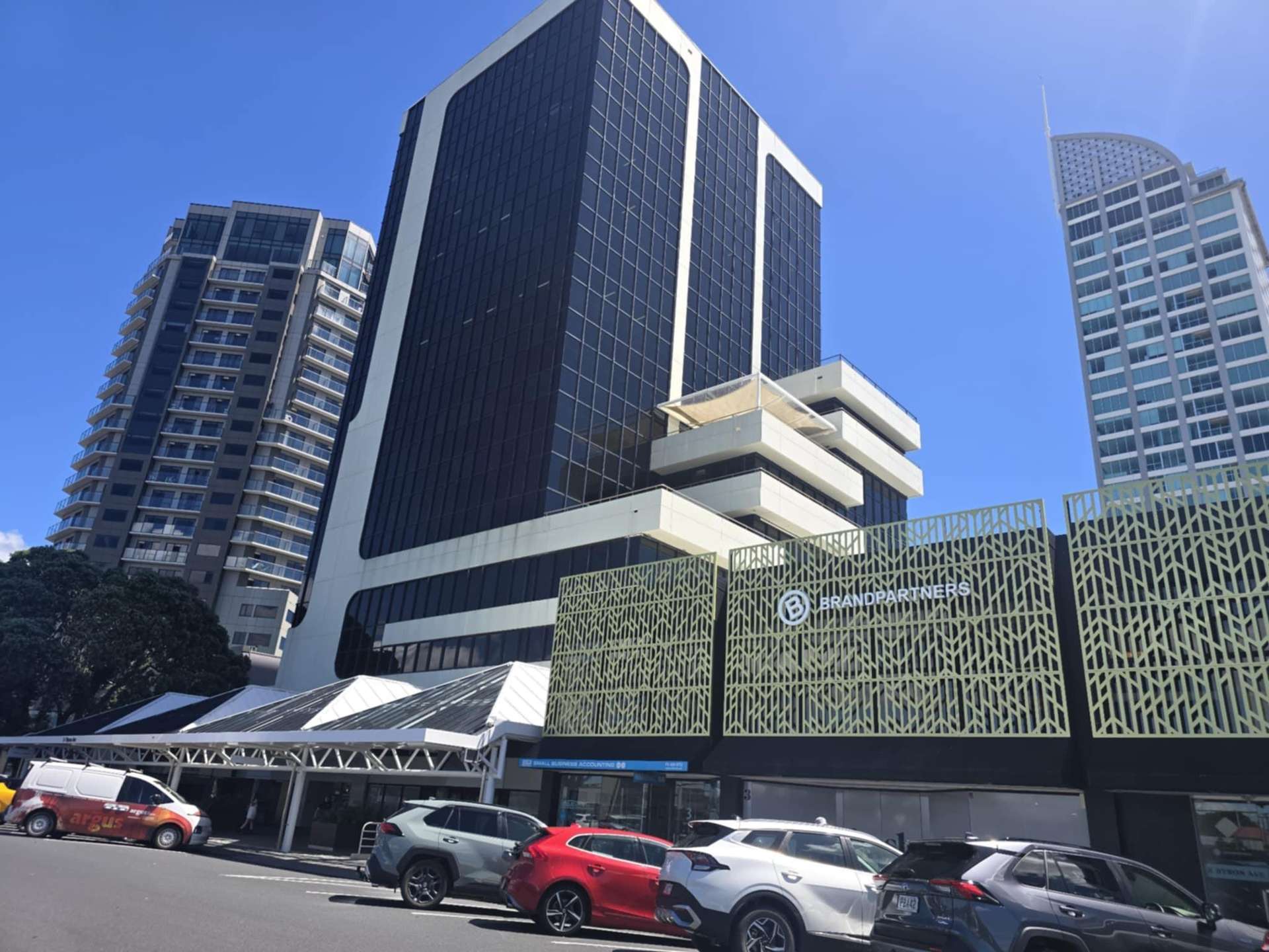 Level 7/5-7 Byron Avenue Takapuna_0