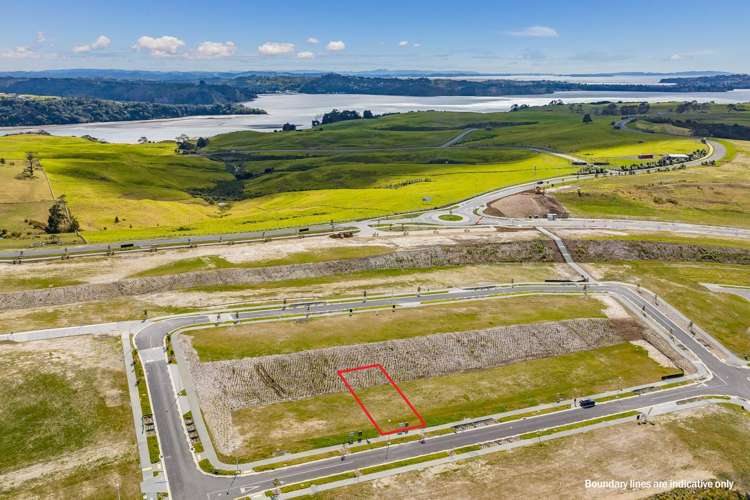 18 Pakirikiri Street Long Bay_4