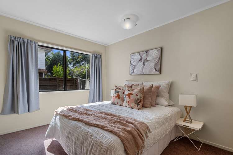 69b Thirteenth Avenue Tauranga South_9