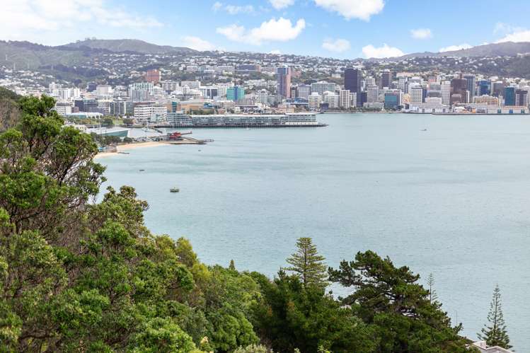 3/22 The Crescent Roseneath_19