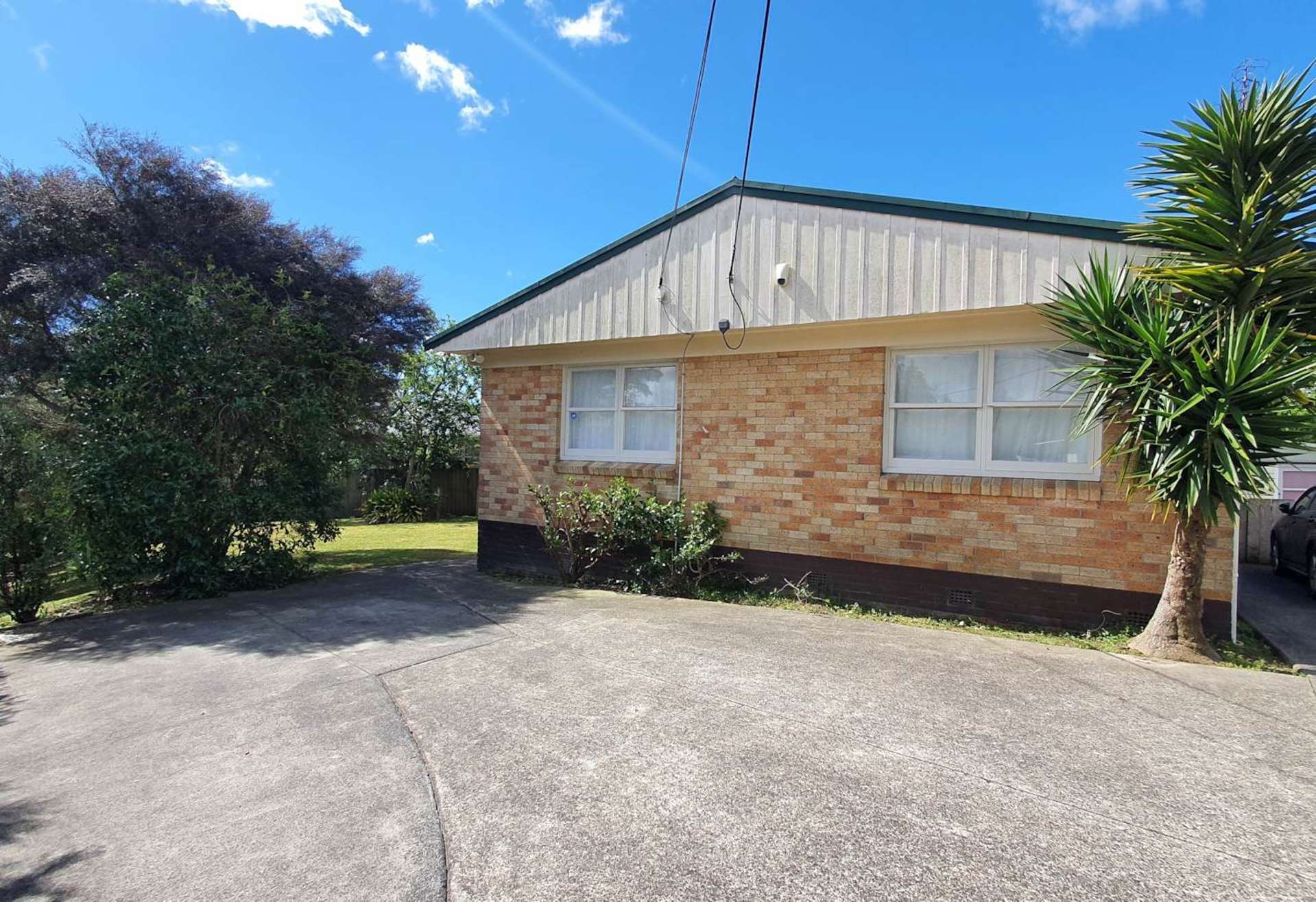 20 Ranui Avenue Ranui_0