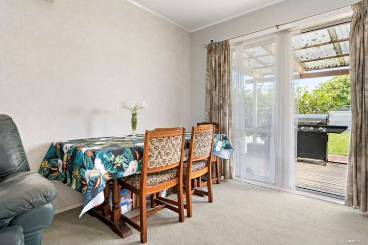 174a Clevedon Road Papakura_15