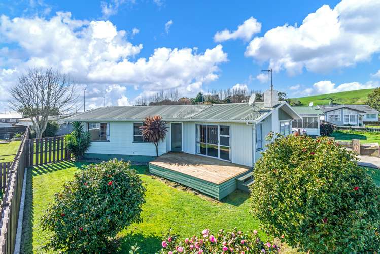 21 George Street Pahiatua_14
