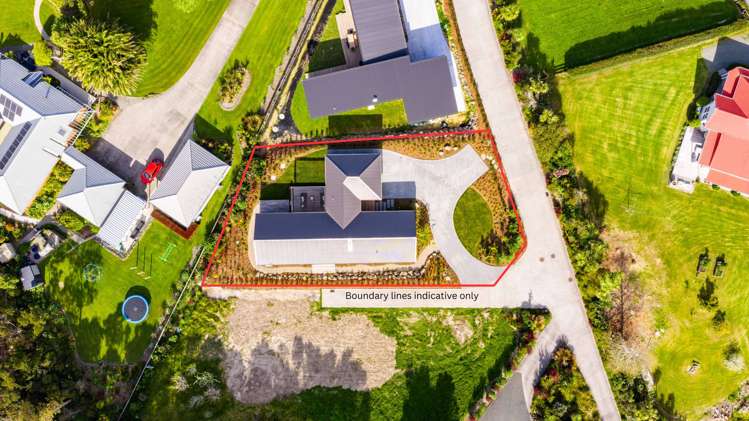 4 Pukeora Way Mangawhai_41