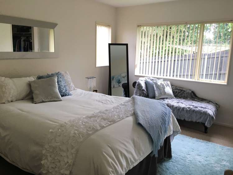 9 Blue Heron Rise Stanmore Bay_13