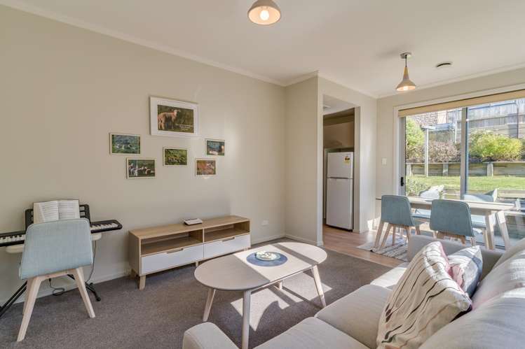 34 Scoular Street Balaclava_6