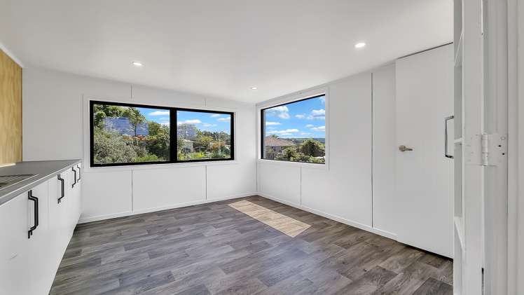 45 Hood Street Ngongotaha_5