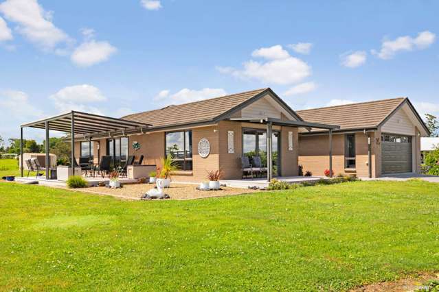 110 Vineyard Road Te Kauwhata_2