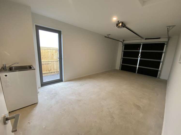 27 Estival Drive Rolleston_9