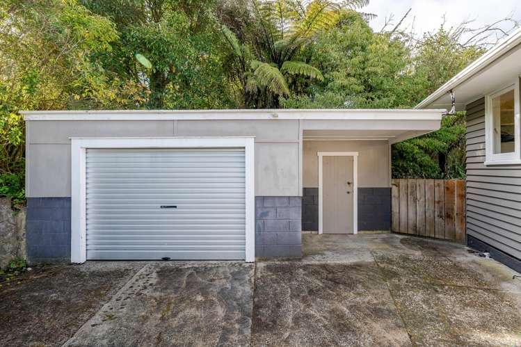 12 Ellison Avenue Te Kuiti_17