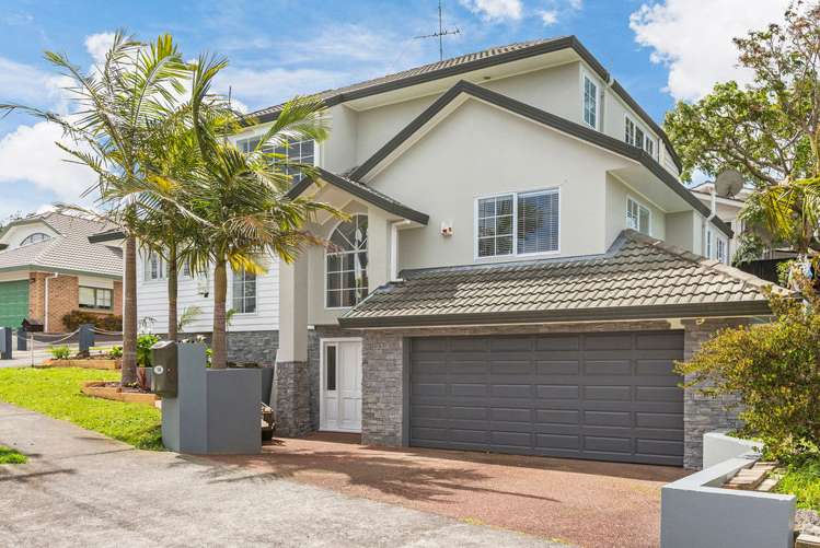 74a Uxbridge Road Cockle Bay_1