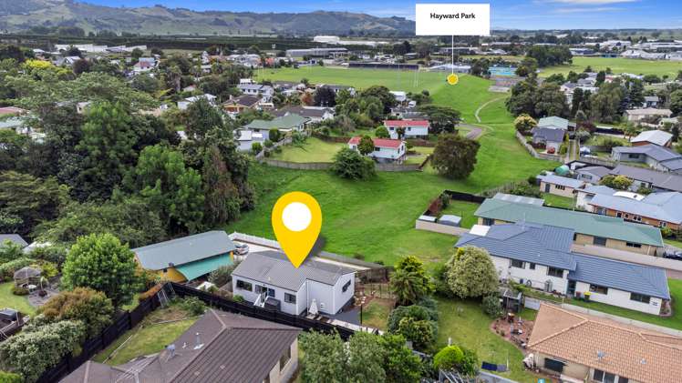 9 Hayward Court Te Puke_8